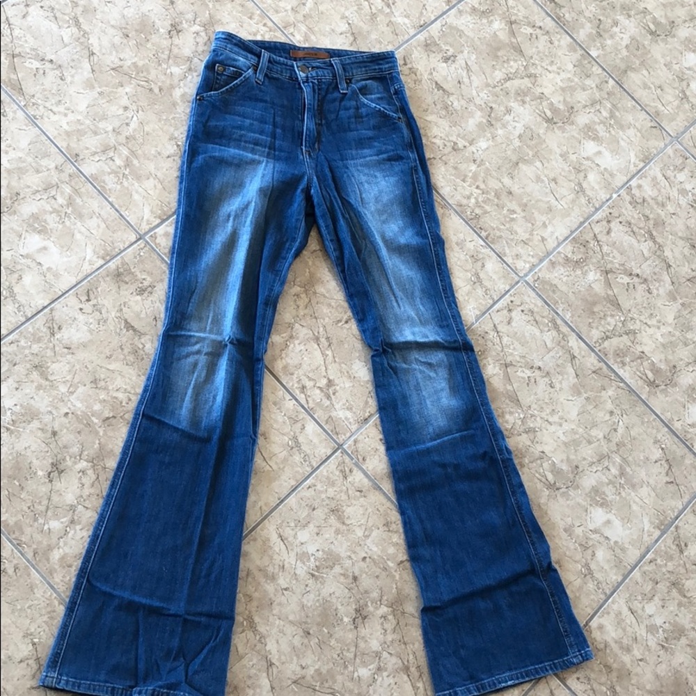 JOES jeans 24